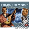 Bing Crosby - The Vintage Years (4 Cd) cd