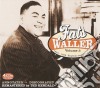 Fats Waller - Complete Recorded Works Vol 3 (4 Cd) cd