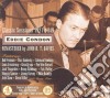 Eddie Condon - Classic Session 1927 - 1949 (4 Cd) cd