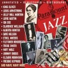 Paramount Jazz cd