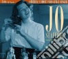 Jo Stafford - Selected Sides 1943-1960 cd