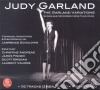 Judy Garland - The Garland Variations (5 Cd) cd