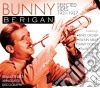 Bunny Berigan - Selected Dates 1931-1937 (4 Cd) cd