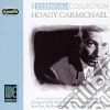 Vol.1 - carmichael hoagy cd