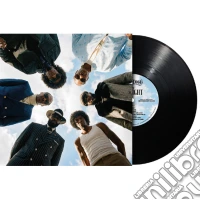 (LP Vinile) Snoop Dogg - 10 Til' Midnight vinile