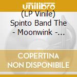 (LP Vinile) Spinto Band The - Moonwink - Lp vinile