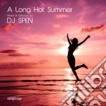 Long Hot Summer (A) / Various