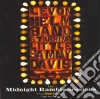 Levon Helm Band (The) - Midnight Ramble Sessions Vol. 1 (2 Cd) cd