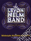 Levon Helm Band (The) - Midnight Ramble Sessions Vol. 2 (2 Cd) cd