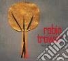 Robin Trower - Roots & Branches cd