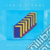 (LP Vinile) Robin Trower - Where You Are Going To cd