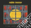Robin Trower - Time & Emotion cd
