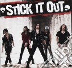 Stick It Out - Stick It Out