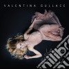 Valentina Gullace - La Mia Stanza Segreta cd