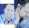 David Phelps - David Phelps cd