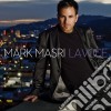Mark Masri - La Voce cd