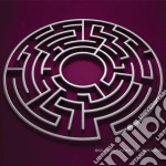 Sounds From The Ground - The Maze cd