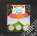 (LP Vinile) Olivia Tremor Control - John Peel Sessions vinile