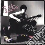 Ellis - Soft Day cd