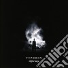 Typhoon - Offerings cd