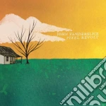 (LP Vinile) John Vanderslice - Pixel Revolt vinile
