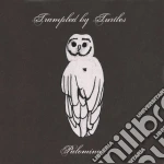 (LP Vinile) Trampled By Turtles - Palomino vinile