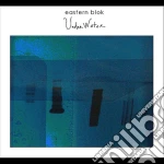 Eastern Blok - Underwater cd