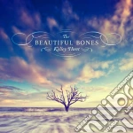 Kelley Hunt - The Beautiful Bones cd