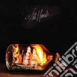 (LP Vinile) Doomtree - All Hands vinile