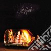 (LP Vinile) Doomtree - All Hands cd