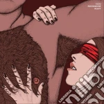 (LP Vinile) Ecid - Pheromone Heavy (2 Lp) vinile