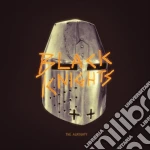 (LP Vinile) Black Knights - Almighty (3 Lp) vinile