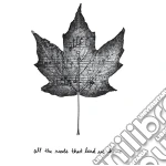 Gaelynn Lea - All The Roads That Lead Us Home cd