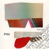 (LP Vinile) Fog - For Good cd