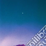 (LP Vinile) Invisible Boy - Invisible Boy vinile