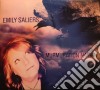 Emily Saliers - Murmuration Nation cd