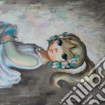 (LP Vinile) Mathew Sweet - Tomorrow'S Daughter vinile