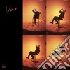 (LP Vinile) Jmsn - Velvet (2 Lp) cd