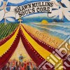 Shawn Mullins - Soul'S Core Revival (2 Cd) cd