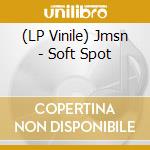 (LP Vinile) Jmsn - Soft Spot lp vinile