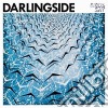 (LP Vinile) Darlingside - Birds Say cd