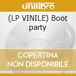 (LP VINILE) Boot party lp vinile di DUB NARCOTIC SOUND S
