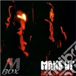 (LP VINILE) Save yourself cd