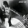 Jeremy Jay - Place Where We Could Go cd