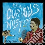 (LP Vinile) Curious Mystery (The) - Rotting Slowly