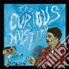 (LP Vinile) Curious Mystery (The) - Rotting Slowly cd