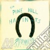 Pine Hill Haints - To Win Or To Lose cd