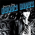 (LP Vinile) Jeremy Jay - Dream Diary vinile