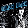 (LP Vinile) Jeremy Jay - Dream Diary cd