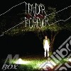 Tender Forever - No Snare cd